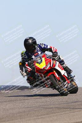 media/Oct-06-2025-2WTD (Mon) [[90522c3a0b]]/B Group/1120am (Grapevine)/